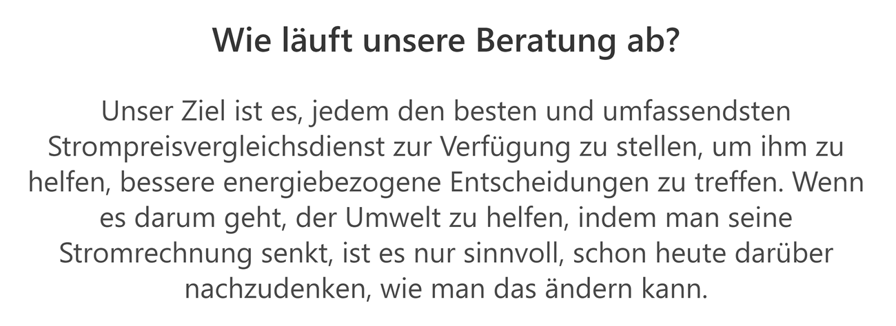 Stromvergleich für  Aull, Elz, Limburg (Lahn), Görgeshausen, Altendiez, Hambach, Birlenbach oder Gückingen, Heistenbach, Diez