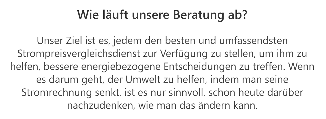 Stromvergleich für  Hessen, Hanau, Darmstadt, Bad Homburg (Höhe), Offenbach (Main) und Wiesbaden, Rüsselsheim (Main)