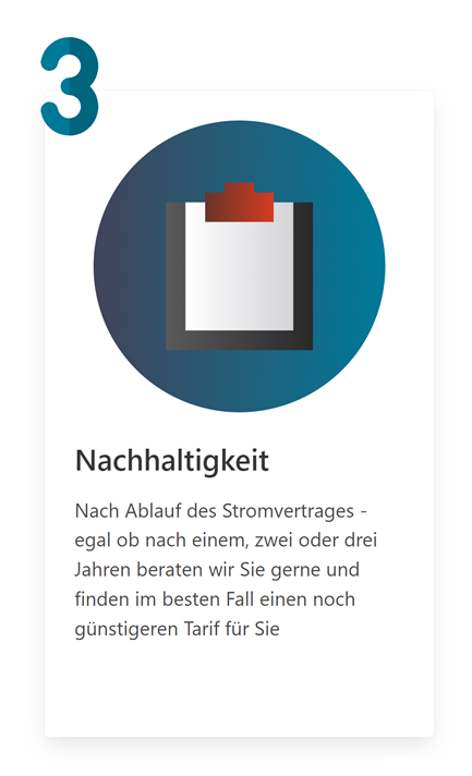 Stromversorgung in 65582 Aull